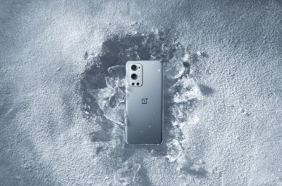 OnePlus 9, 9 Pro update adds Hasselblad XPan mode for camera OnePlus 9, 9 Pro update adds Hasselblad XPan mode for camera