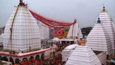 'Whole world suffering': SC on urgent hearing plea for temple reopening 'Whole world suffering': SC on urgent hearing plea for temple reopening
