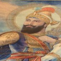 Kovind, PM tweet tributes on Guru Gobind Singh's birthday