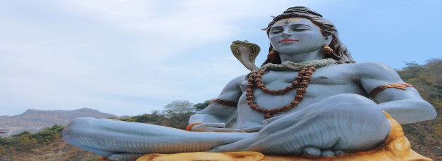 Devotees throng temples in Kashmir on Mahashivratri Devotees throng temples in Kashmir on Mahashivratri