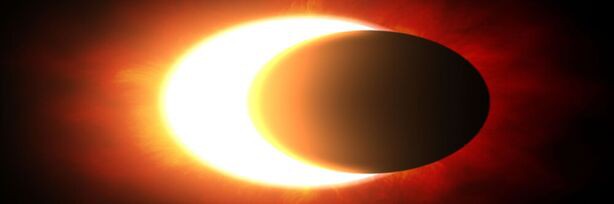 Over 15 lakh devotees expected in Kurukshetra for solar eclipse Over 15 lakh devotees expected in Kurukshetra for solar eclipse