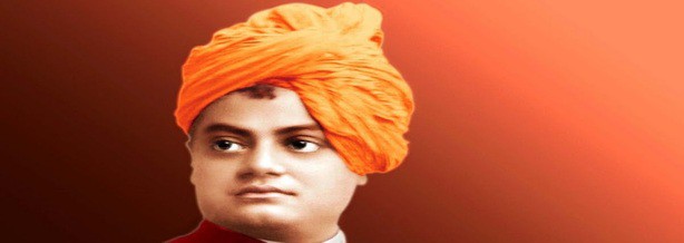 Mann Ki Baat: PM says take inspiration from Vivekananda Mann Ki Baat: PM says take inspiration from Vivekananda