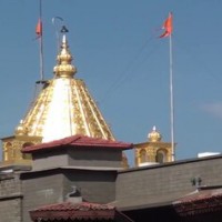 Shirdi, Kolhapur temples donate for coronavirus relief