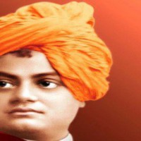 Mann Ki Baat: PM says take inspiration from Vivekananda