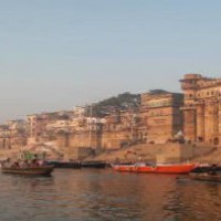 PM stresses cooperative federalism for Ganga rejuvenation