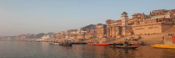 Pakistan-based LeT plotting major attack in Prime Minister Narendra Modi's Lok Sabha constituency Varanasi: Sources Pakistan-based LeT plotting major attack in Prime Minister Narendra Modi's Lok Sabha constituency Varanasi: Sources