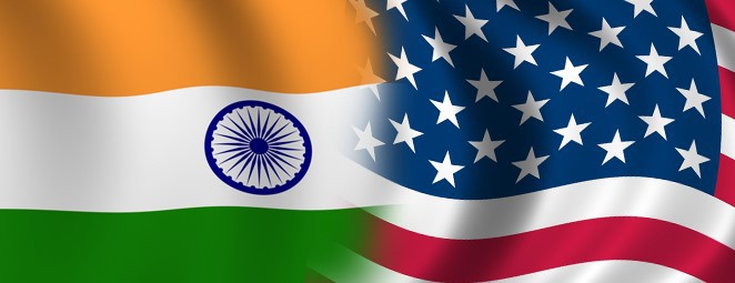 Govt advises Indian students in US univs to stay back