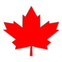 Canada sets up billion dollar Covid-19 response fund