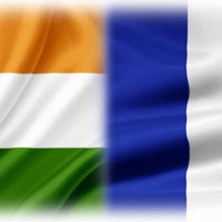 Travel ban from France to India on COVID-19 scare