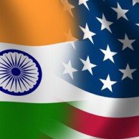 Govt advises Indian students in US univs to stay back