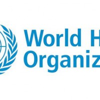 Aggressive measures needed to fight COVID-19 in SE Asia: WHO