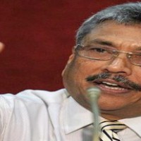 COVID-19: SL Prez calls on citizens to halt travel, gatherings