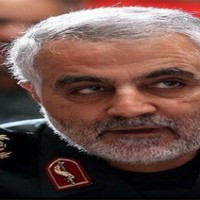 US attack kills Iranian General, Khamenei vows revenge
