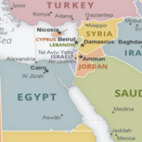 India asks citizens to avoid travel to Iraq