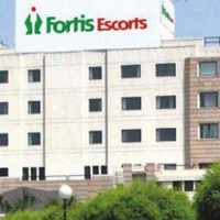Fortis Healthcare sets up isolation wards at its 28 hospitals