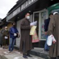 1,249 test positive, J&K COVID tally crosses 67,000