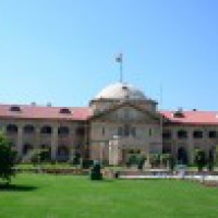 Allahabad HC turns down plea to rename itself