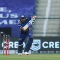 Ex-champs KKR open campaign vs Mumbai Indians