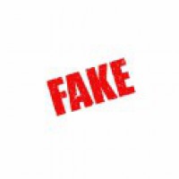 Fake Tata Salt manufacturing unit busted in Delhi
