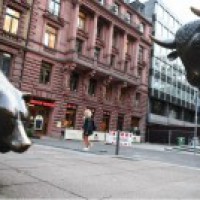 German economy recovering after Covid-19 slump