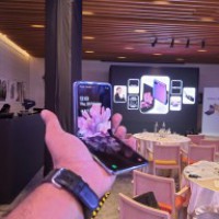 Samsung Galaxy Z Flip: Worth your pocket, with same nostalgia