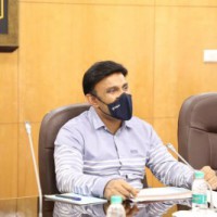 Karnataka medical students urged to take vaccine