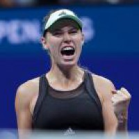 Wozniacki, Williams to team up at ASB Classic in Auckland