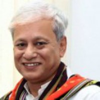 'With 18% of India's hydrocarbon reserves, NE can cater to neighbours too'