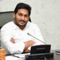 Andhra Guv, CM condole SP Balasubrahmanyam's demise
