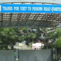 Terror-accused Asif Ali not Covid positive, Tihar tells court
