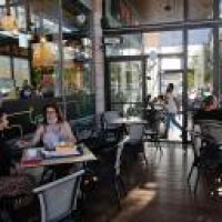 COVID-19 cases in Israel surpass 19,000