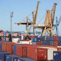 GDP numbers a surprise, but recovery still under Covid threat
