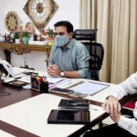 MassMutual opens centre in Hyd'bad, plans Rs 1,000 cr investment