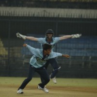 Syed Mushtaq Ali Trophy: Karnataka to take on Punjab in 1st Q/F on Jan 26