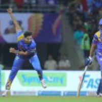 RSW Series under closed doors, Pune games shifted to Mumbai