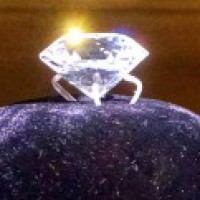ED brings back Rs 1,350-cr diamonds, pearls of Nirav-Choksi firms
