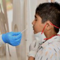 26-nation review reveals kids more resilient against Covid-19