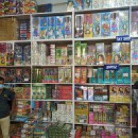 Haryana imposes ban on firecrackers