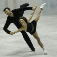 ISU cancels World Cup competitions due to COVID concerns