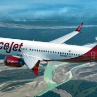 SpiceJet seaplane services to restart from Dec 15