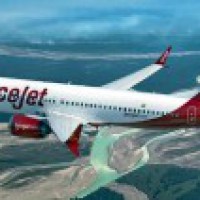 SpiceJet to operate India-UK flights from Dec 4