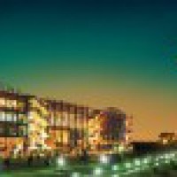 JGU student receives US & India patents