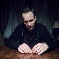 Actor Patrick Wilson to debut as director with new 'Insidious' film