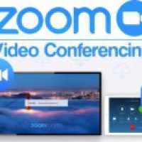 'Threatened' Zoom says not worried about JioMeet competition