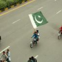 Pakistan marks July 13 as Kashmir Martyrs Day