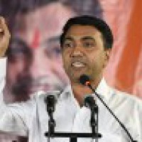 In talks with DD, private channels for distance education: Goa CM