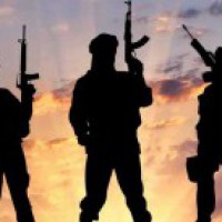 Search op underway for Maoists in Telangana