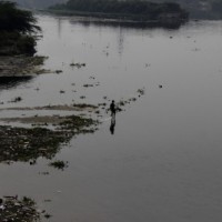 At 2,562 MLD, Delhi has highest gap in sewage treatment capacity, SC told