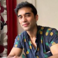 Kushal Punjabi's co-star Aartii Naagpal: Wish he'd spoken to me
