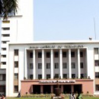 IIT Kharagpur offers scholarships for Australian students